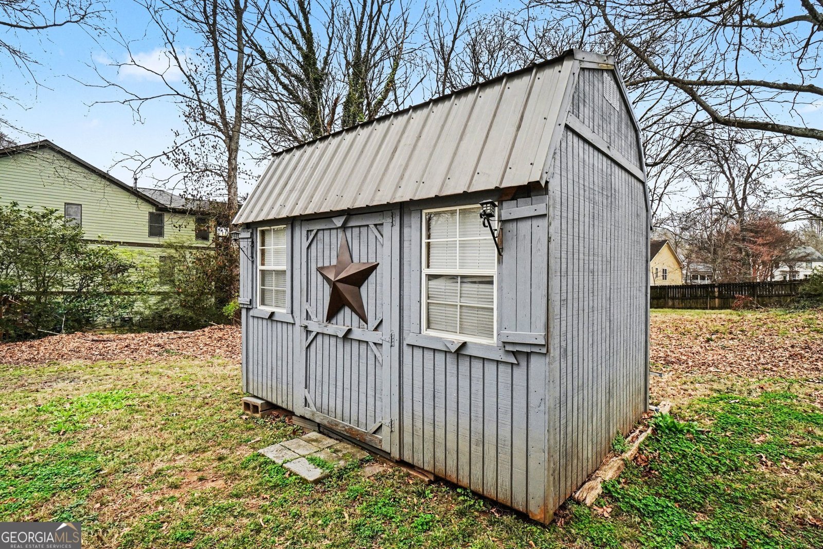 1869 Spring Avenue Atlanta - Photo 19