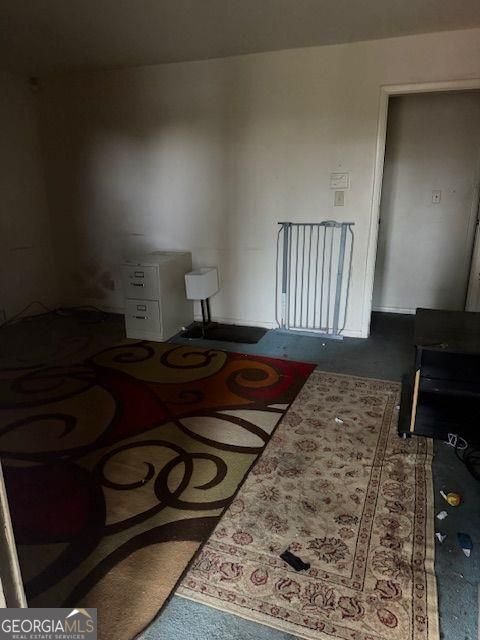 2379 Wynona Drive Marietta - Photo 11