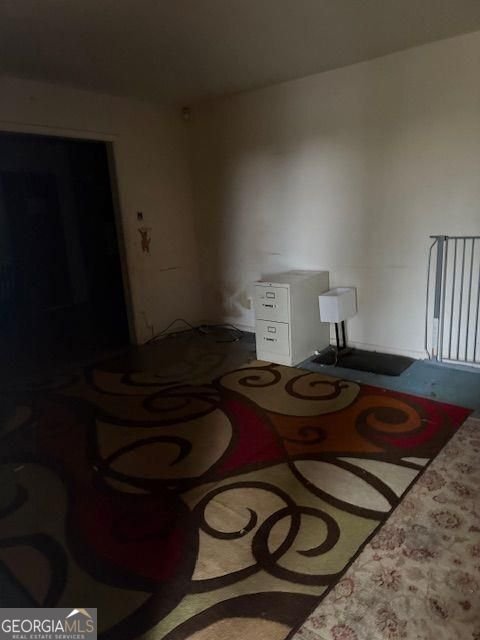 2379 Wynona Drive Marietta - Photo 12