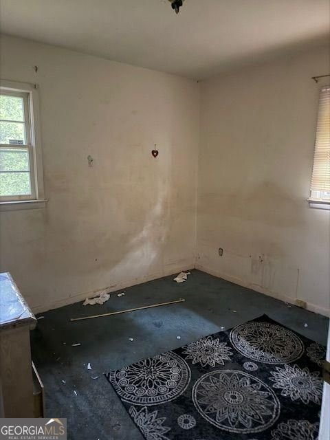 2379 Wynona Drive Marietta - Photo 6