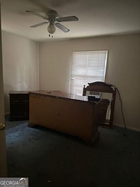 2379 Wynona Drive Marietta - Photo 7