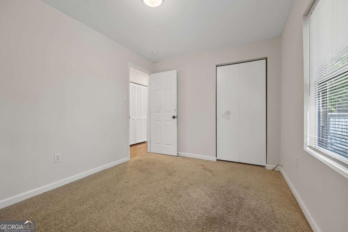 3690 Asbury Lane Atlanta - Photo 21