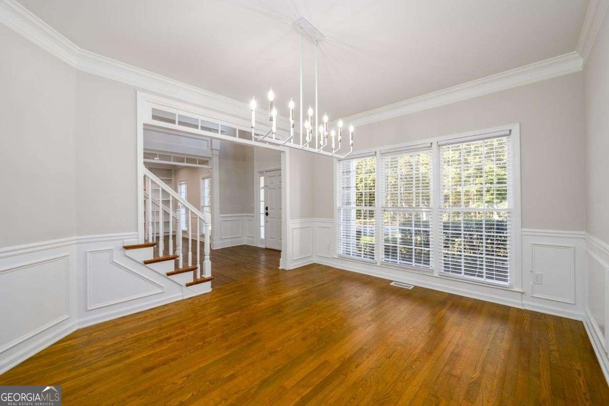 2114 Sugar Springs Drive Lawrenceville - Photo 10