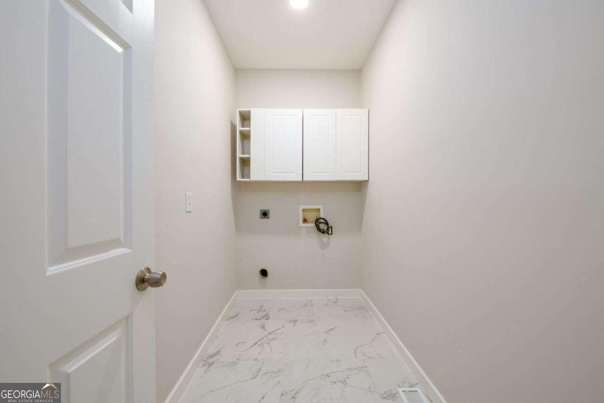 2114 Sugar Springs Drive Lawrenceville - Photo 16