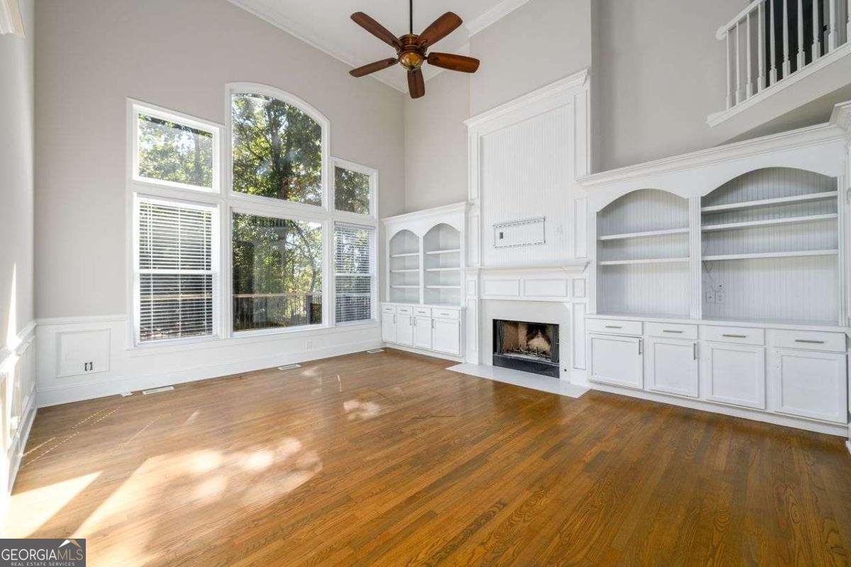 2114 Sugar Springs Drive Lawrenceville - Photo 21