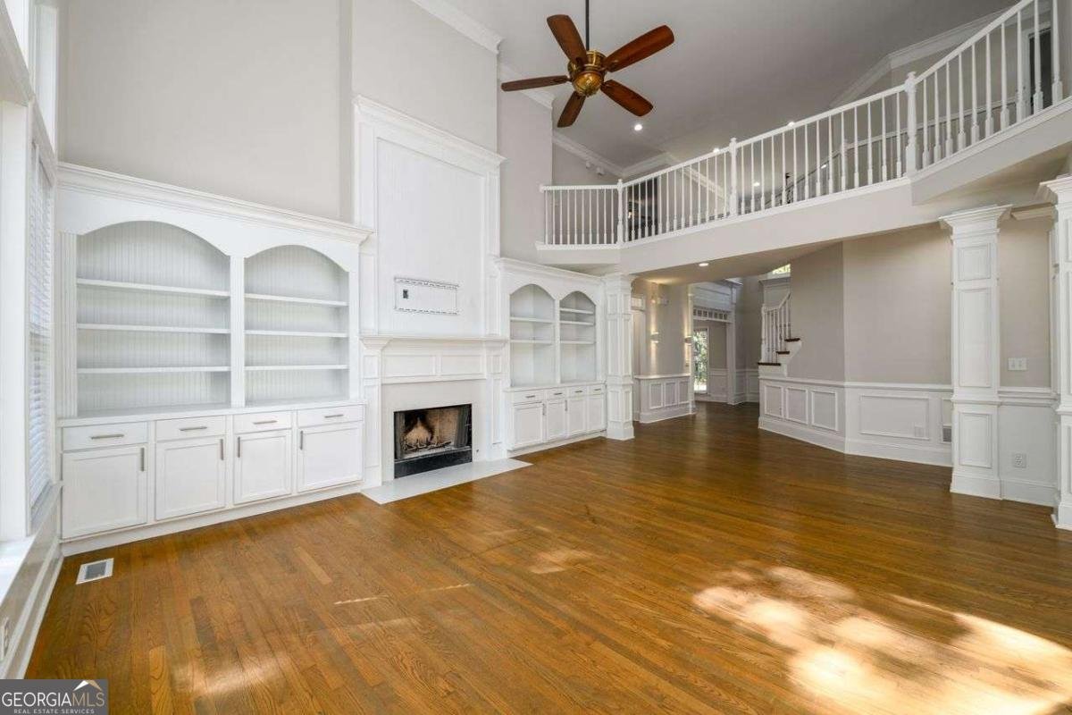 2114 Sugar Springs Drive Lawrenceville - Photo 22