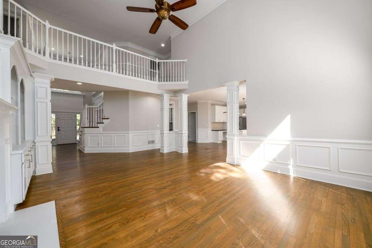 2114 Sugar Springs Drive Lawrenceville - Photo 23