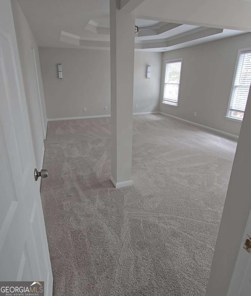 2114 Sugar Springs Drive Lawrenceville - Photo 28