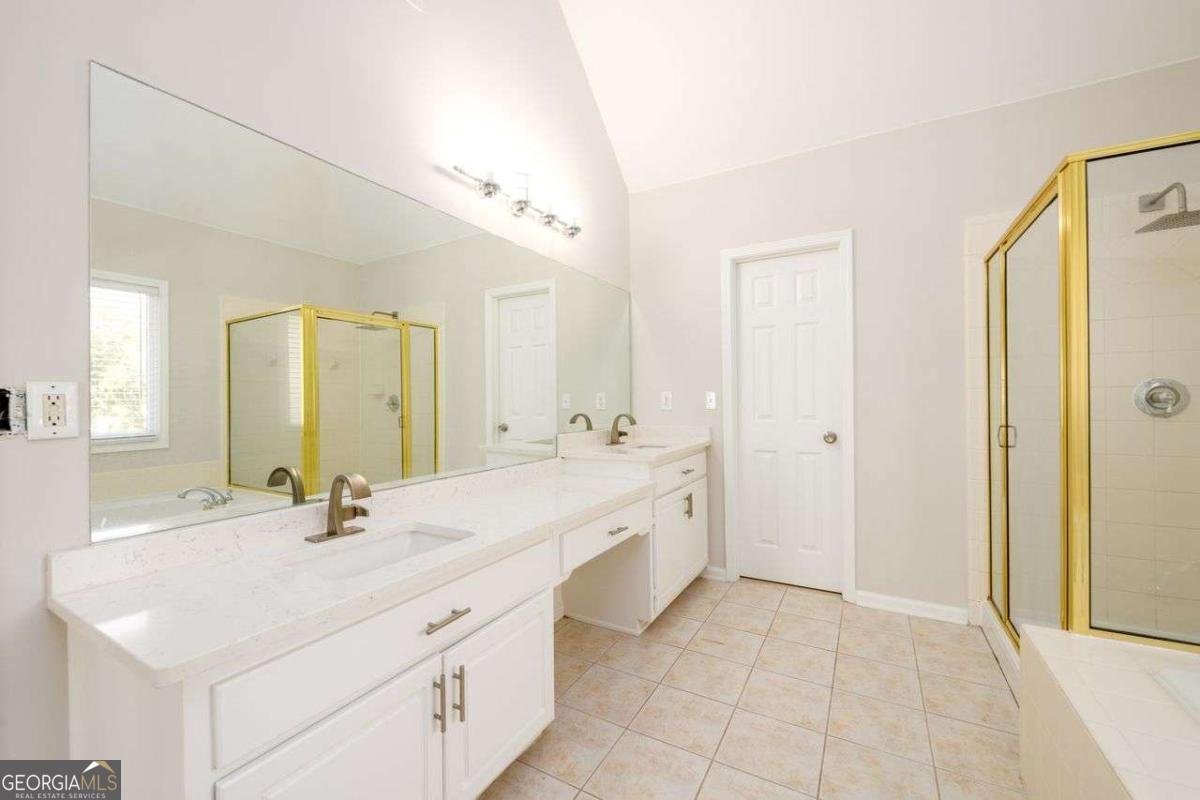 2114 Sugar Springs Drive Lawrenceville - Photo 30