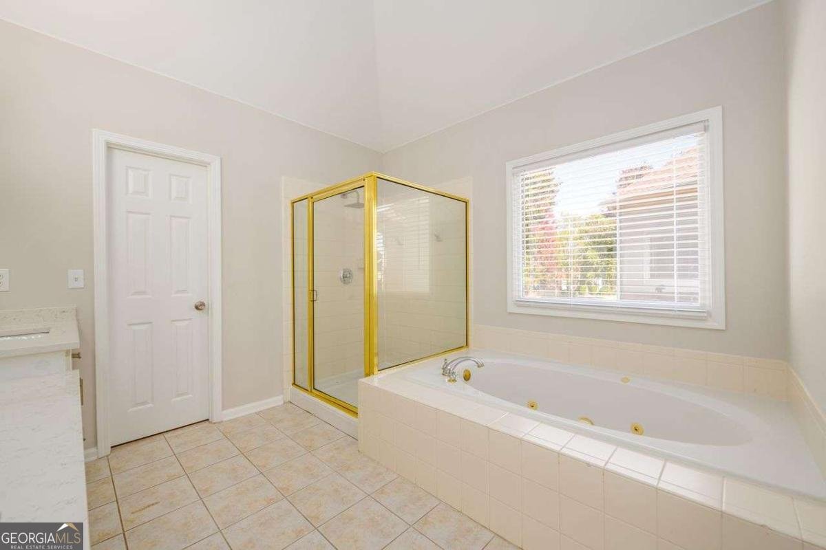 2114 Sugar Springs Drive Lawrenceville - Photo 31