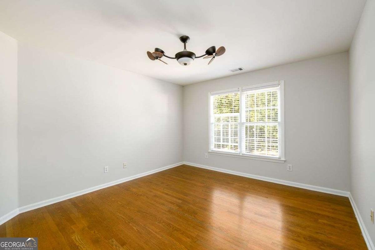 2114 Sugar Springs Drive Lawrenceville - Photo 32