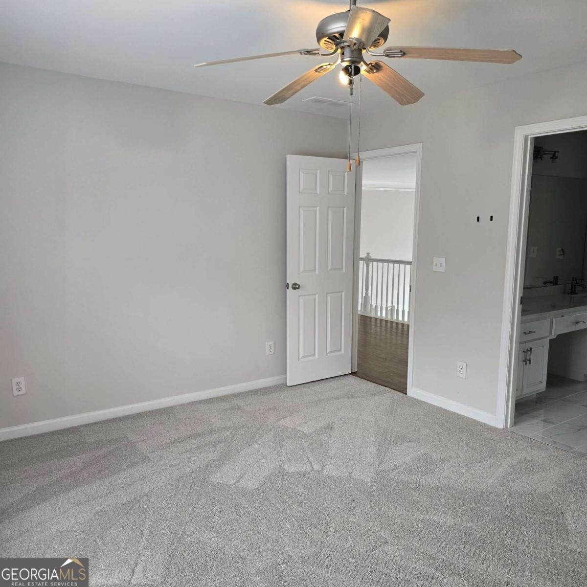 2114 Sugar Springs Drive Lawrenceville - Photo 34