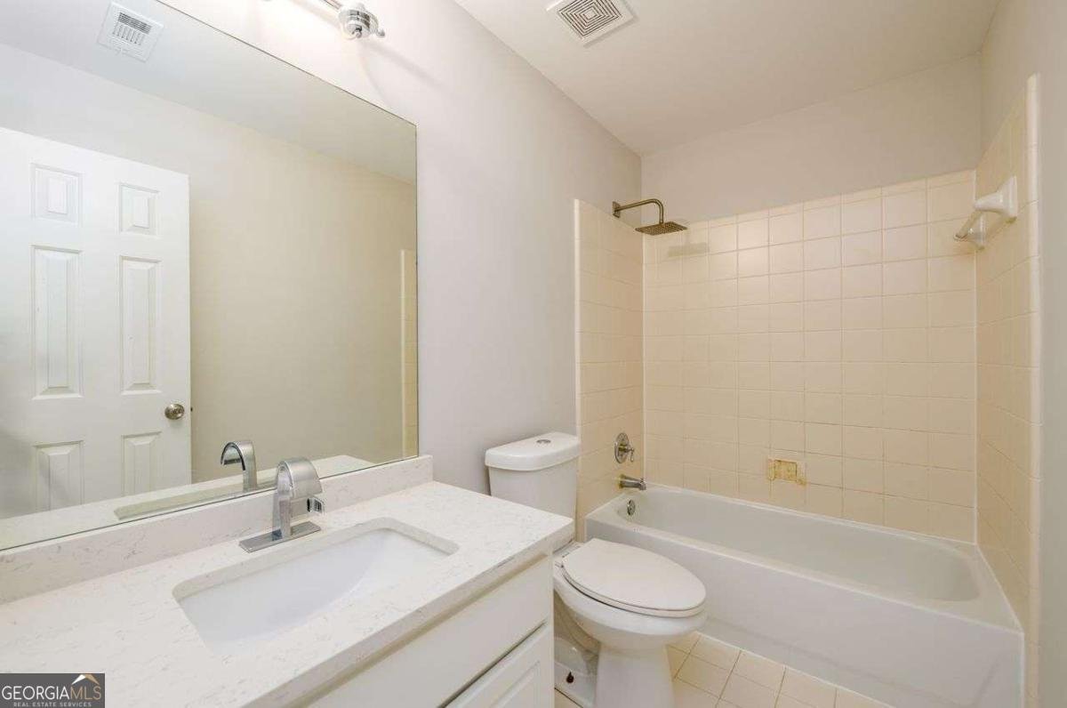 2114 Sugar Springs Drive Lawrenceville - Photo 36