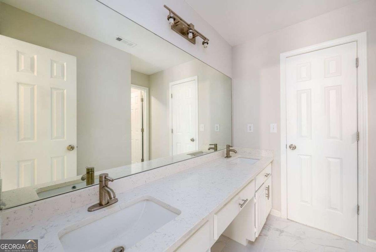 2114 Sugar Springs Drive Lawrenceville - Photo 37