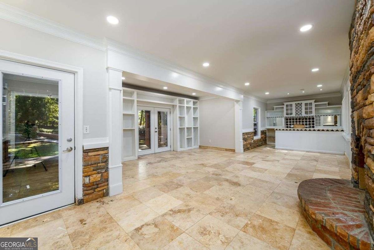 2114 Sugar Springs Drive Lawrenceville - Photo 38