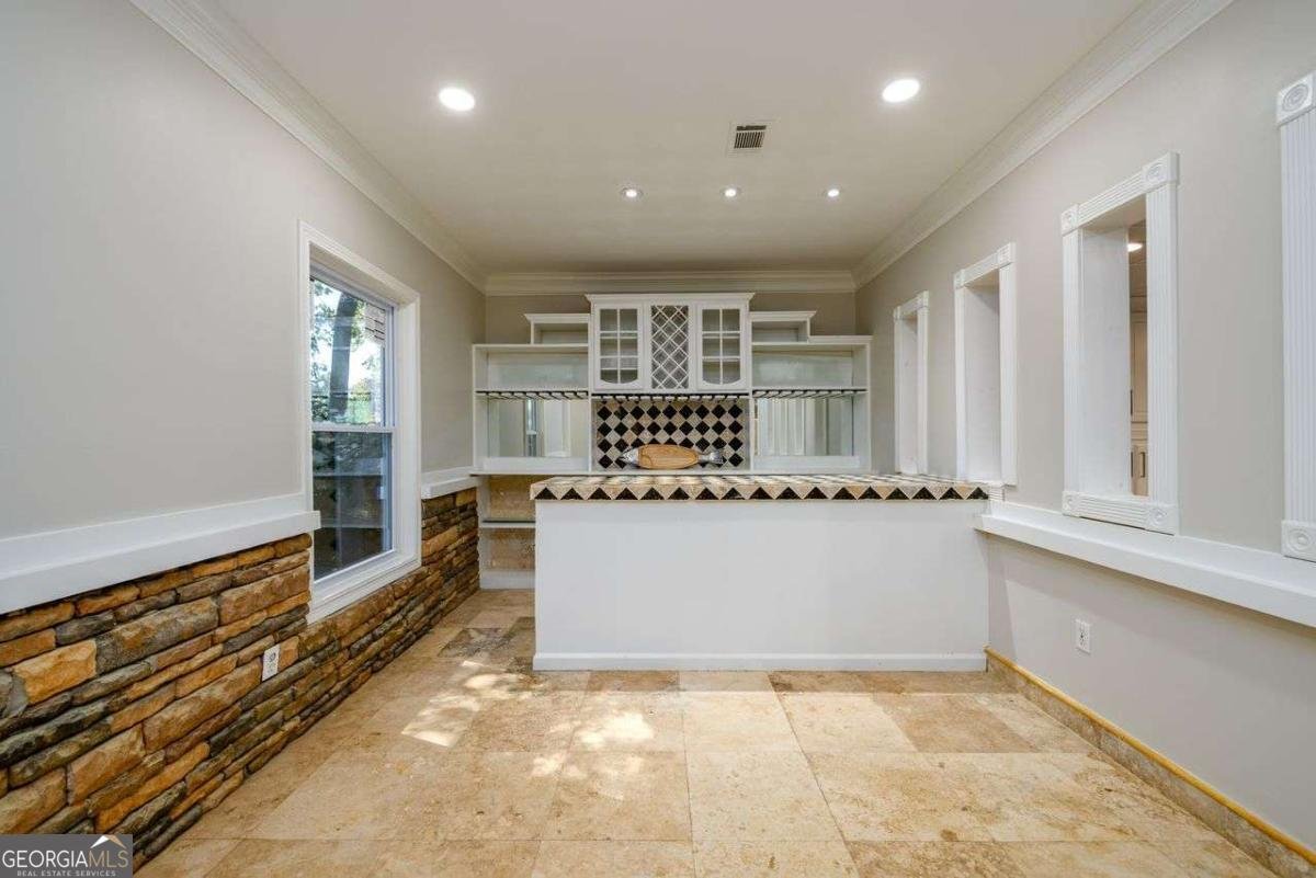 2114 Sugar Springs Drive Lawrenceville - Photo 39