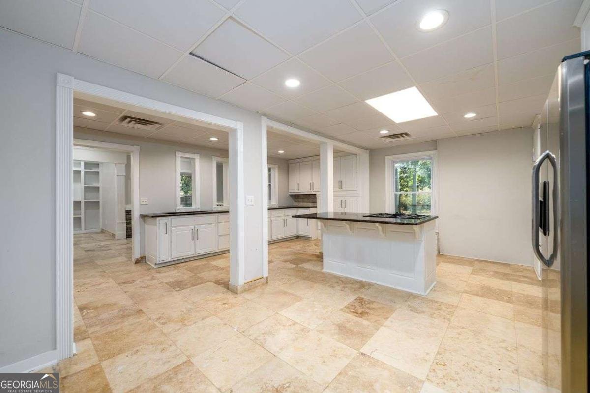 2114 Sugar Springs Drive Lawrenceville - Photo 45