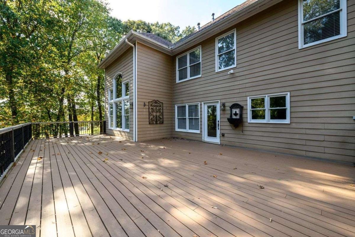 2114 Sugar Springs Drive Lawrenceville - Photo 47