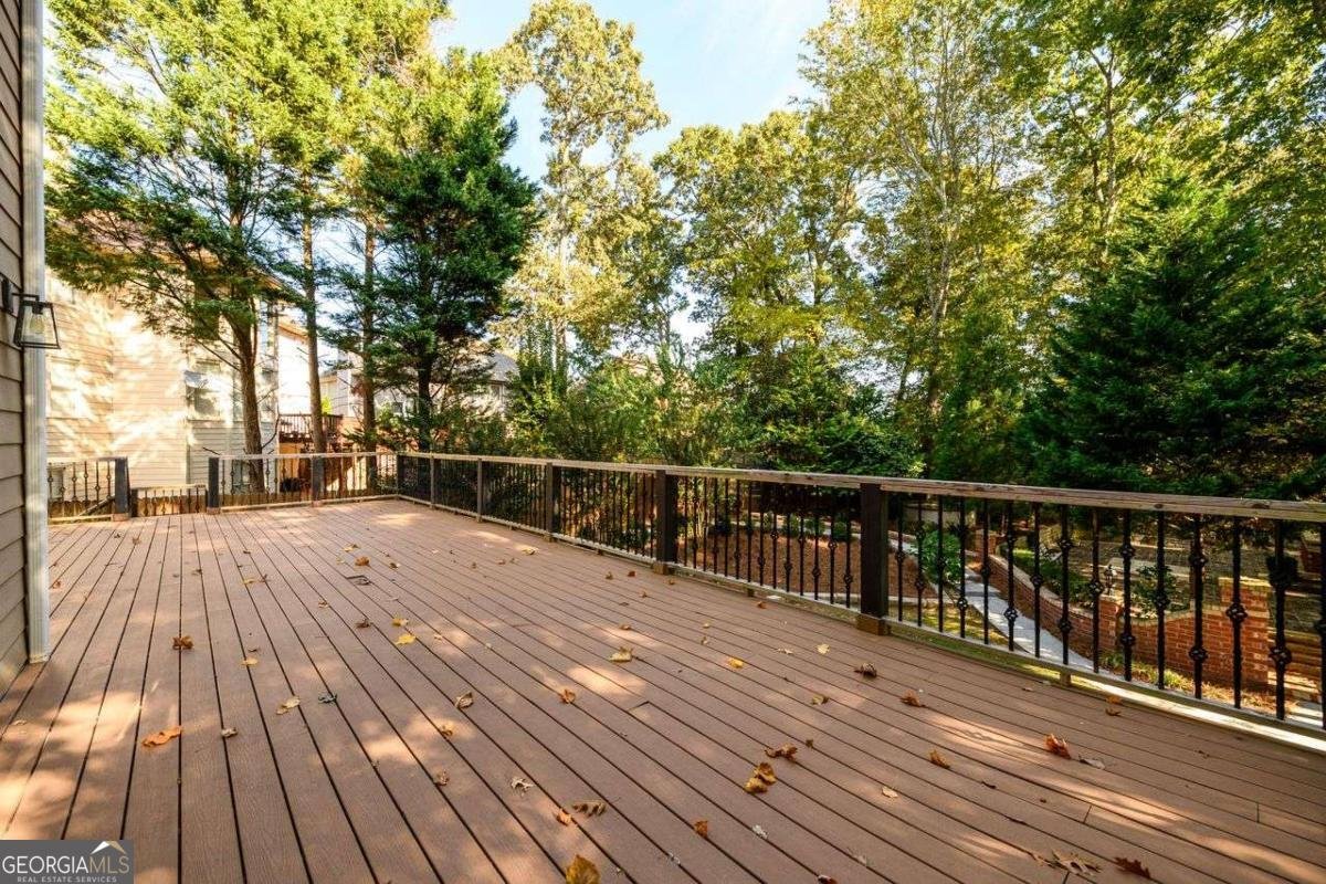 2114 Sugar Springs Drive Lawrenceville - Photo 48