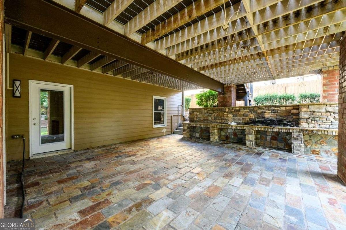 2114 Sugar Springs Drive Lawrenceville - Photo 50