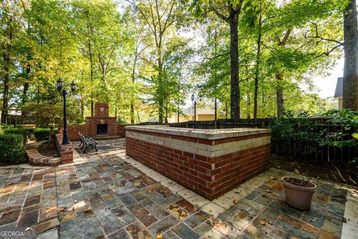 2114 Sugar Springs Drive Lawrenceville - Photo 53