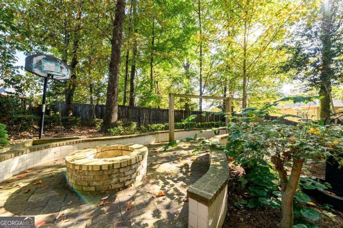 2114 Sugar Springs Drive Lawrenceville - Photo 55