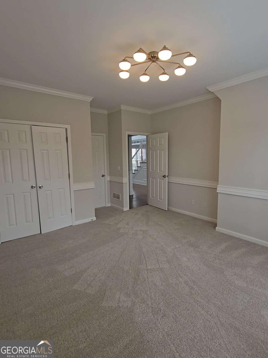 2114 Sugar Springs Drive Lawrenceville - Photo 6