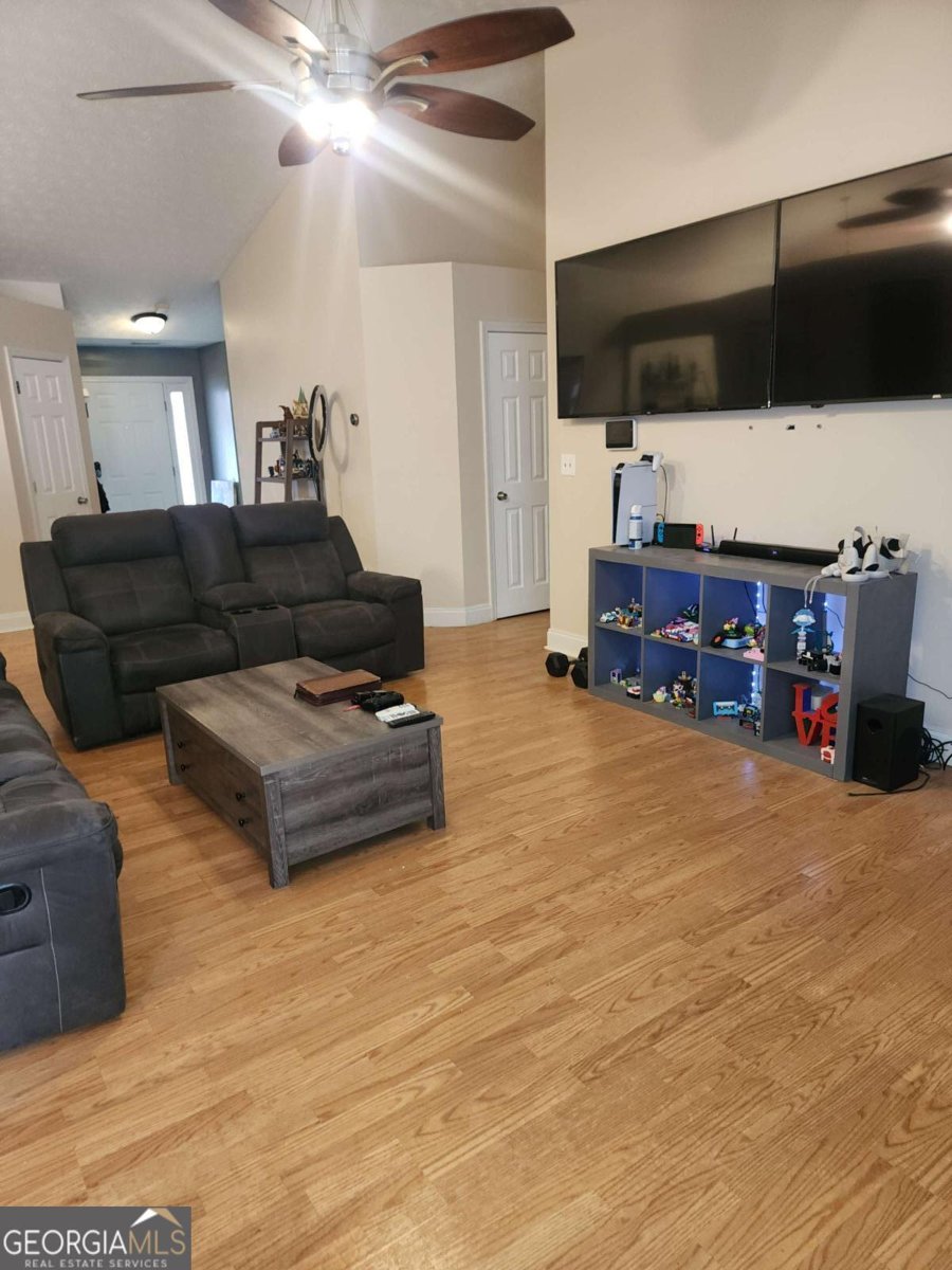 2869 Hillvale Cove Drive Lithonia - Photo 10