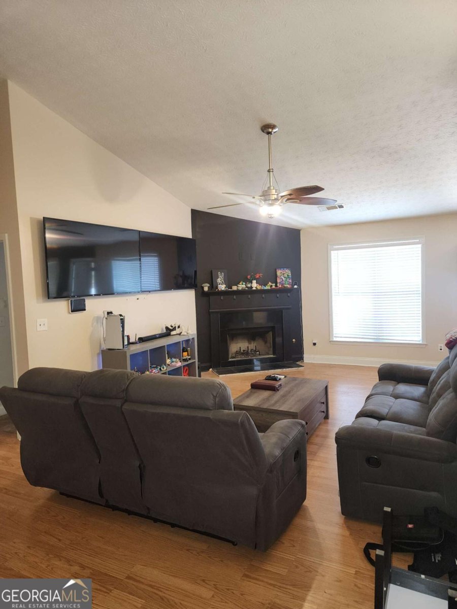 2869 Hillvale Cove Drive Lithonia - Photo 12