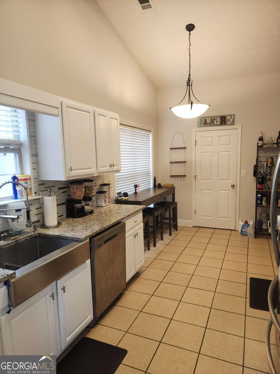 2869 Hillvale Cove Drive Lithonia - Photo 16