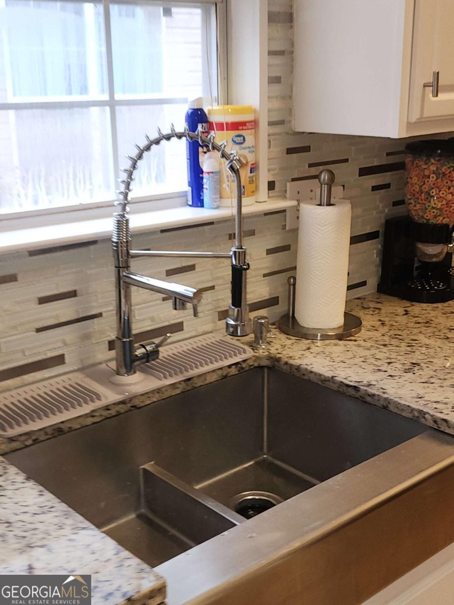 2869 Hillvale Cove Drive Lithonia - Photo 18