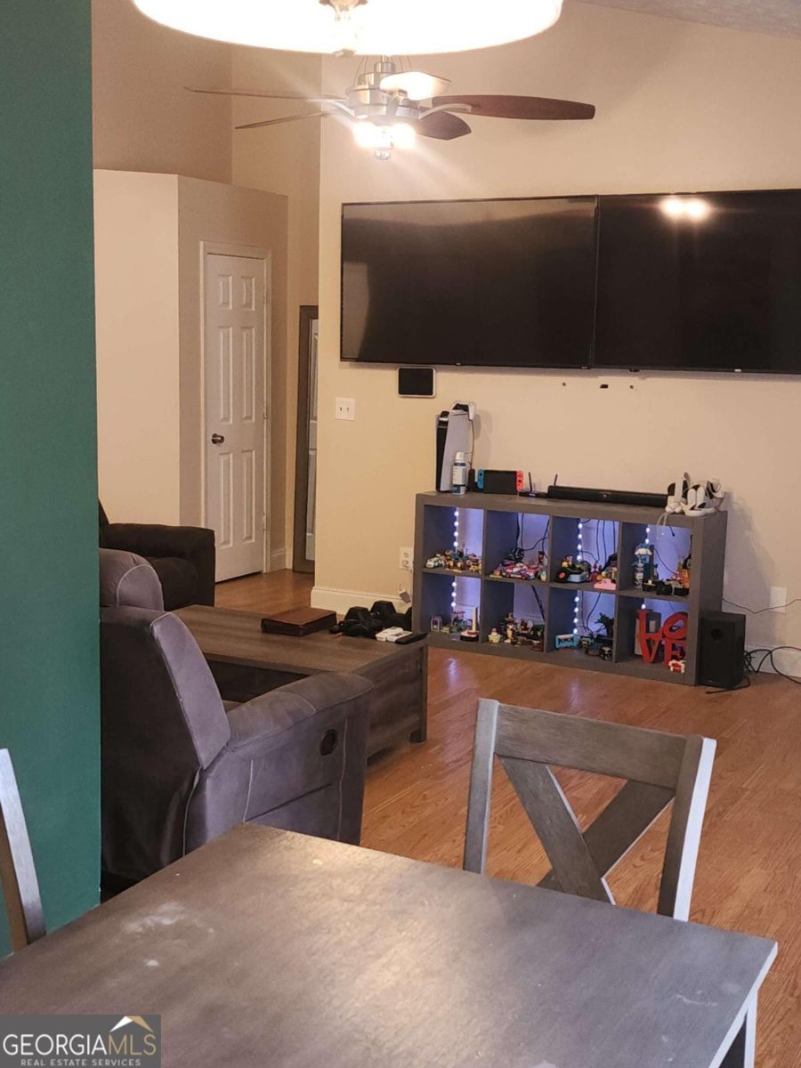 2869 Hillvale Cove Drive Lithonia - Photo 19