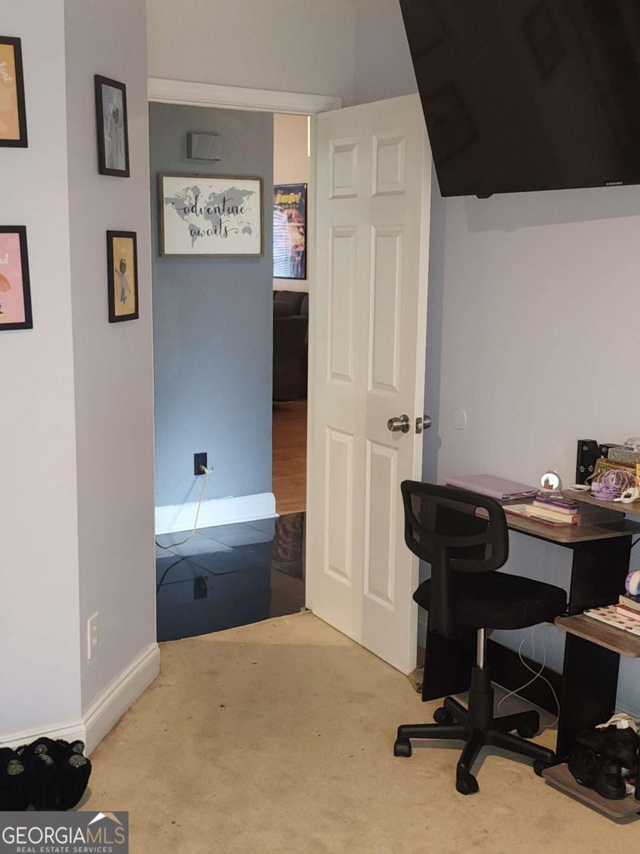 2869 Hillvale Cove Drive Lithonia - Photo 20