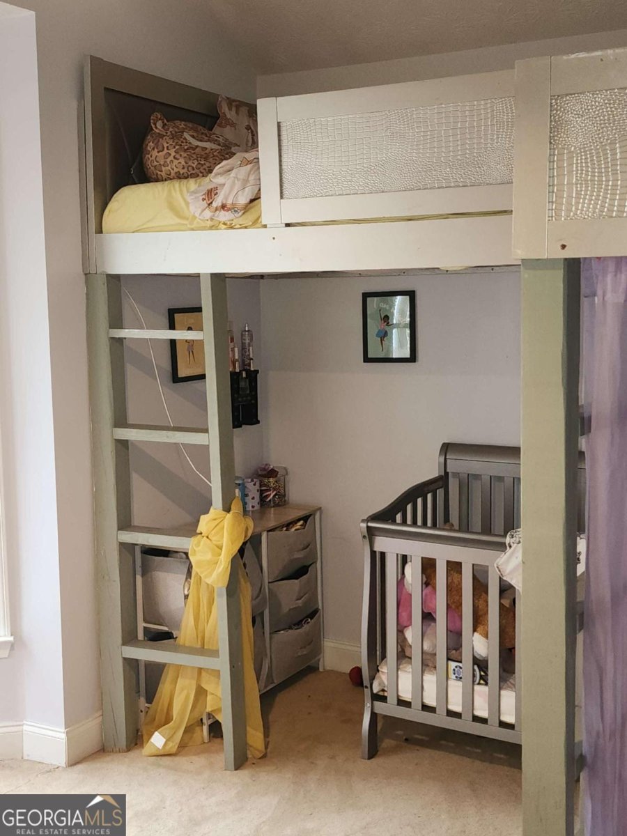 2869 Hillvale Cove Drive Lithonia - Photo 21