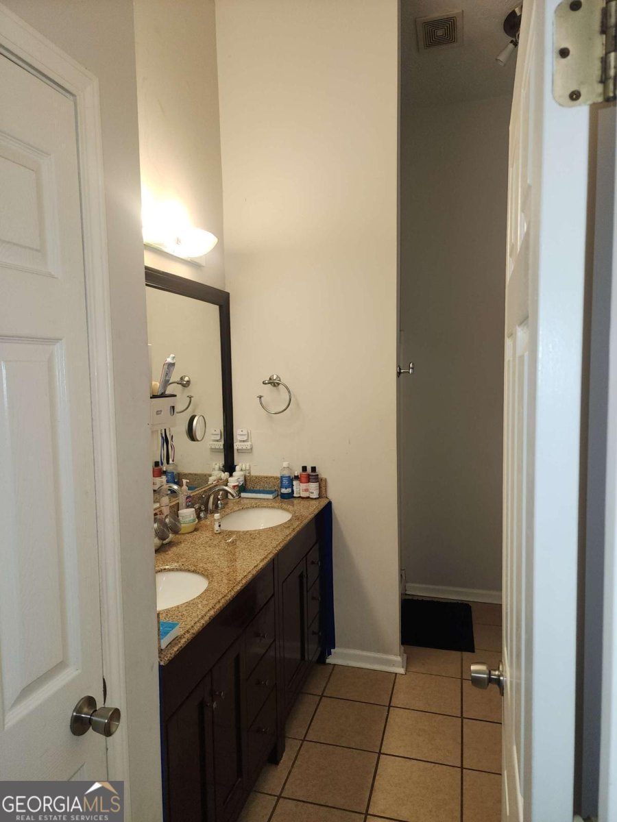 2869 Hillvale Cove Drive Lithonia - Photo 23