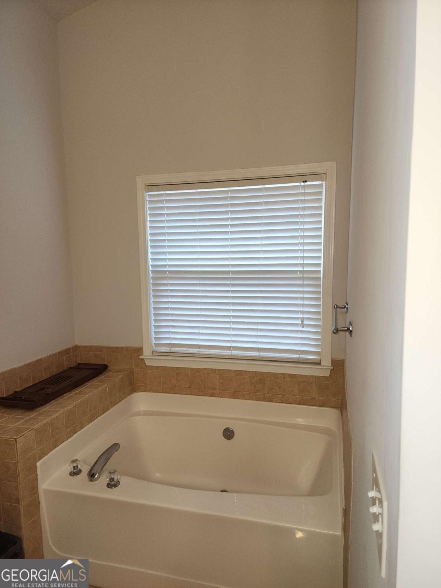 2869 Hillvale Cove Drive Lithonia - Photo 24