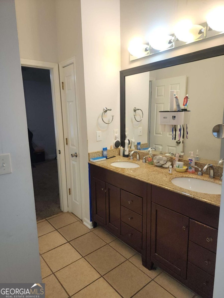 2869 Hillvale Cove Drive Lithonia - Photo 26