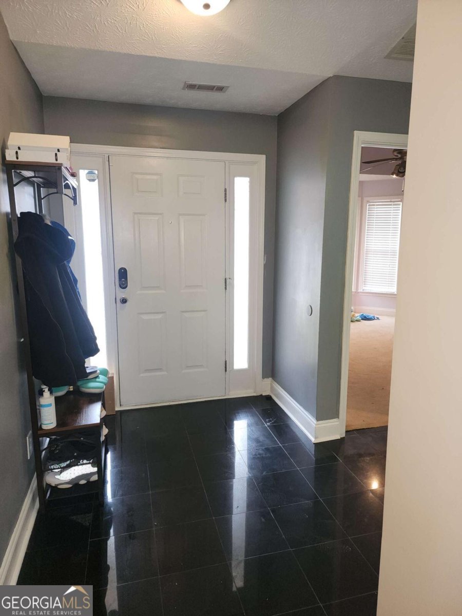 2869 Hillvale Cove Drive Lithonia - Photo 8