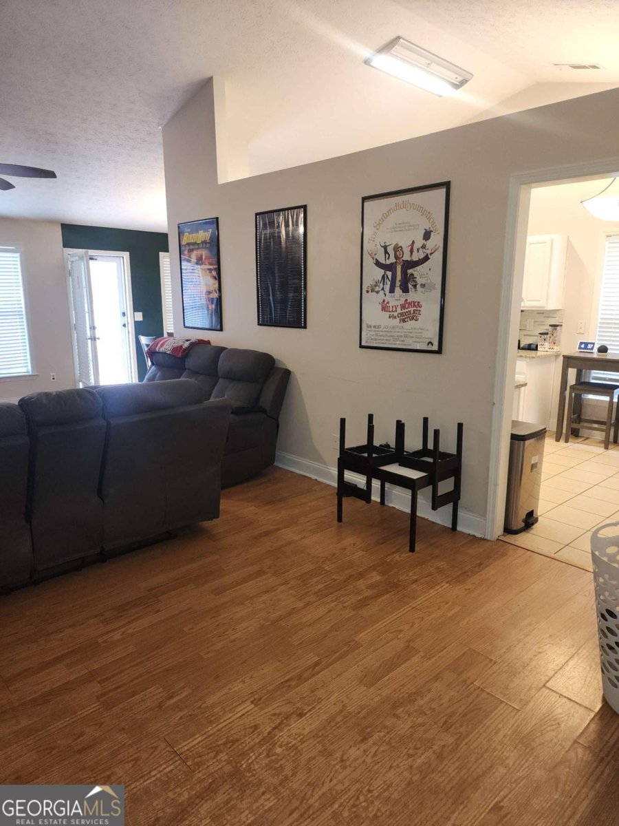 2869 Hillvale Cove Drive Lithonia - Photo 9