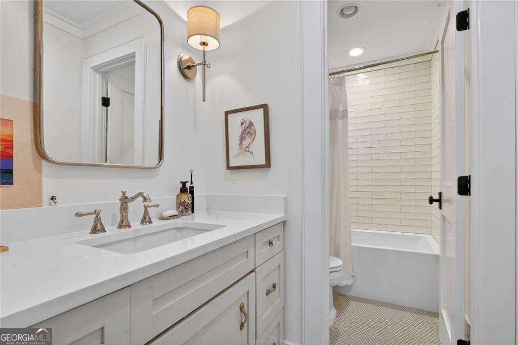 210 Shady Grove Lane Alpharetta - Photo 24