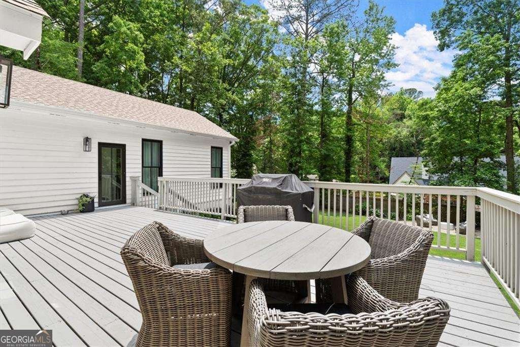 210 Shady Grove Lane Alpharetta - Photo 27