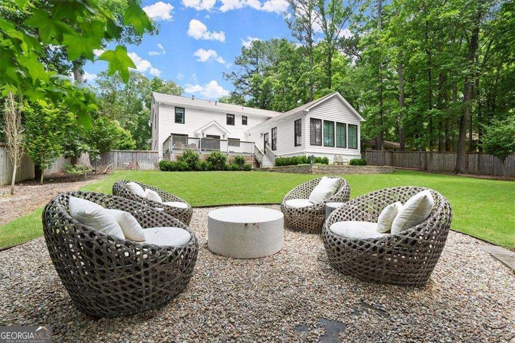 210 Shady Grove Lane Alpharetta - Photo 33