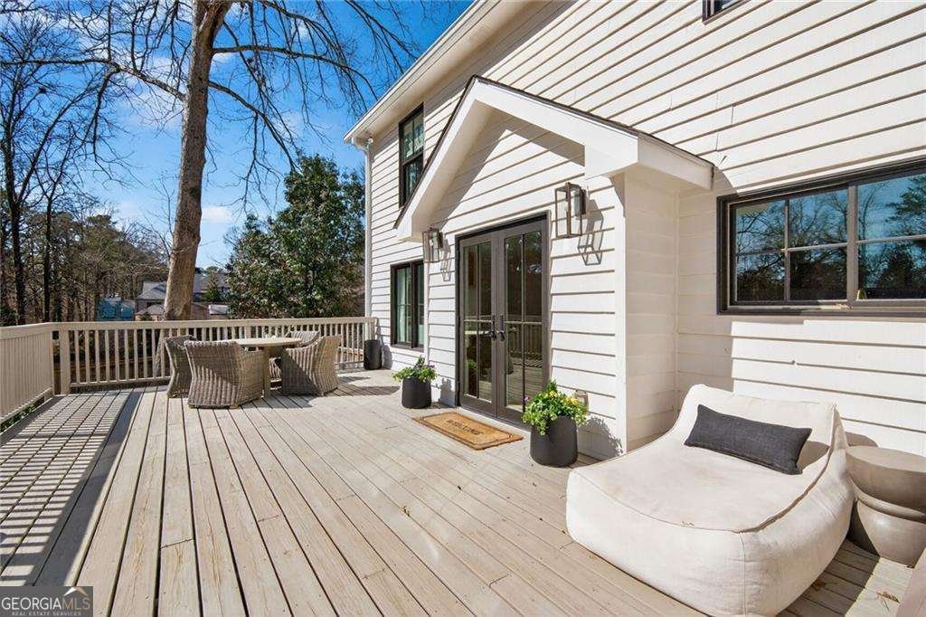 210 Shady Grove Lane Alpharetta - Photo 35