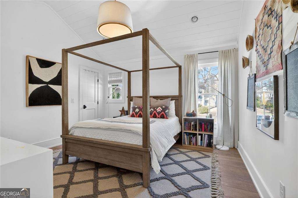 210 Shady Grove Lane Alpharetta - Photo 36