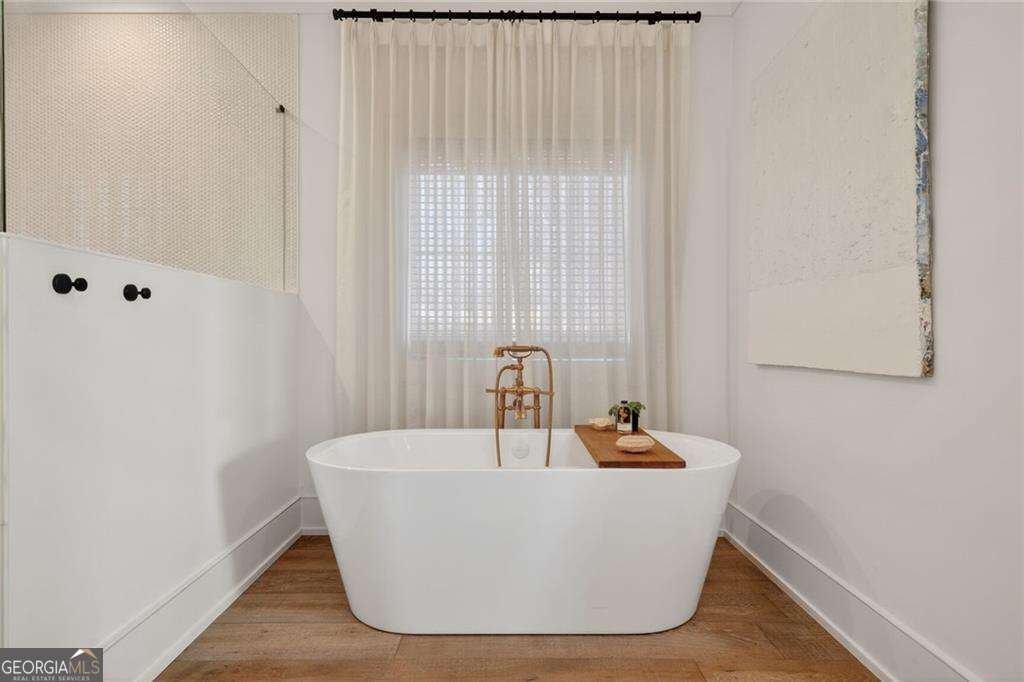 210 Shady Grove Lane Alpharetta - Photo 41