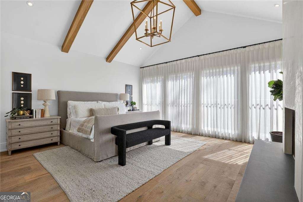 210 Shady Grove Lane Alpharetta - Photo 44