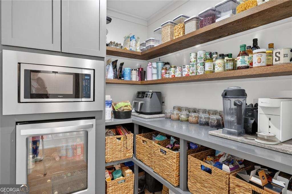 210 Shady Grove Lane Alpharetta - Photo 45