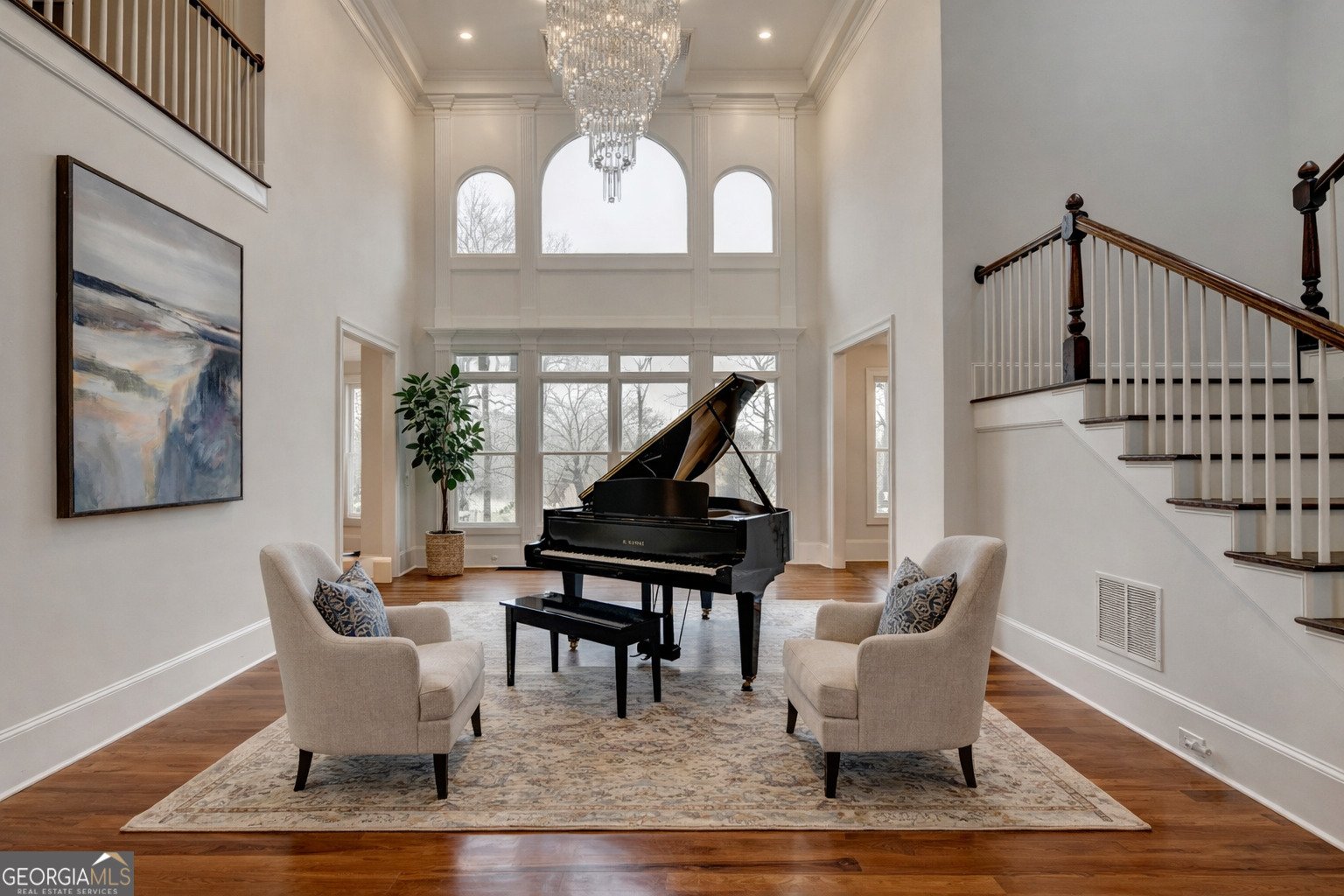 5193 Legends Drive Braselton - Photo 10