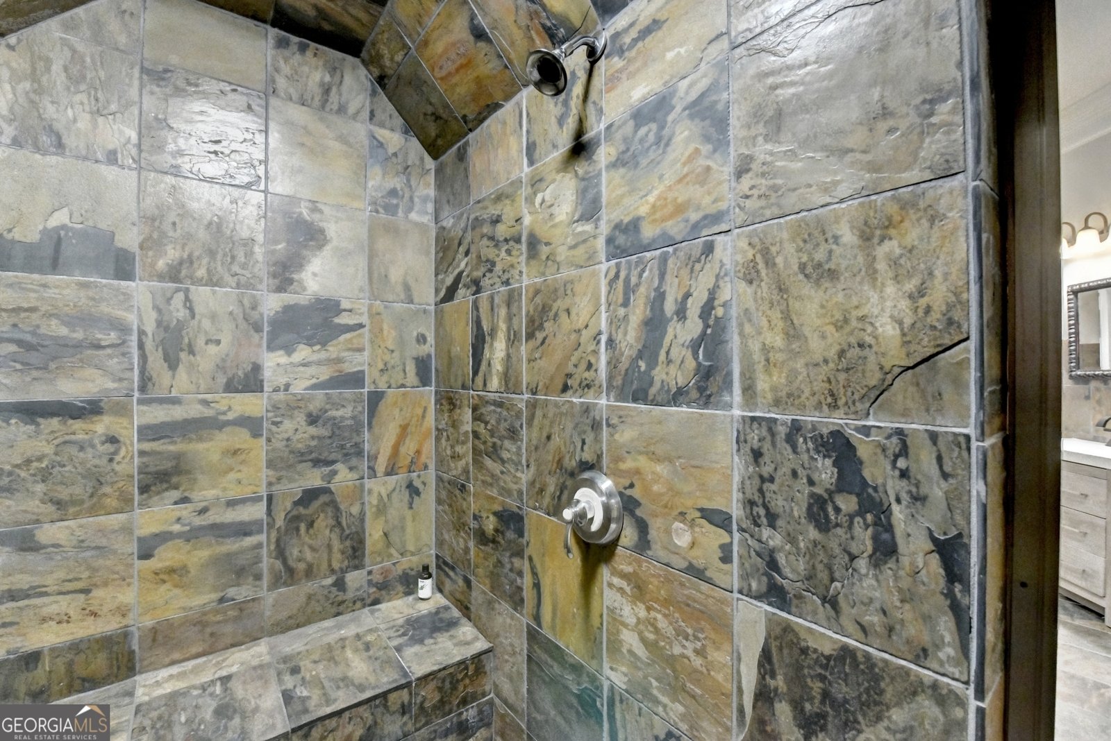 5193 Legends Drive Braselton - Photo 100