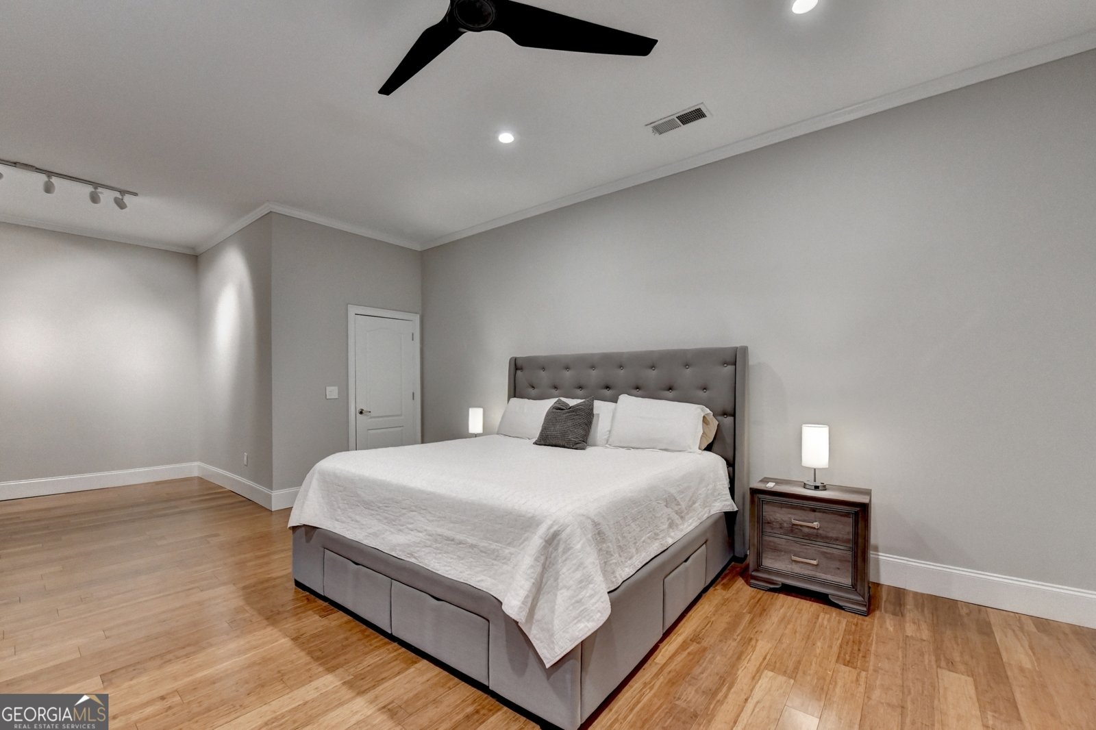 5193 Legends Drive Braselton - Photo 101